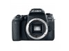 Canon EOS 77D Body Only WiFi 